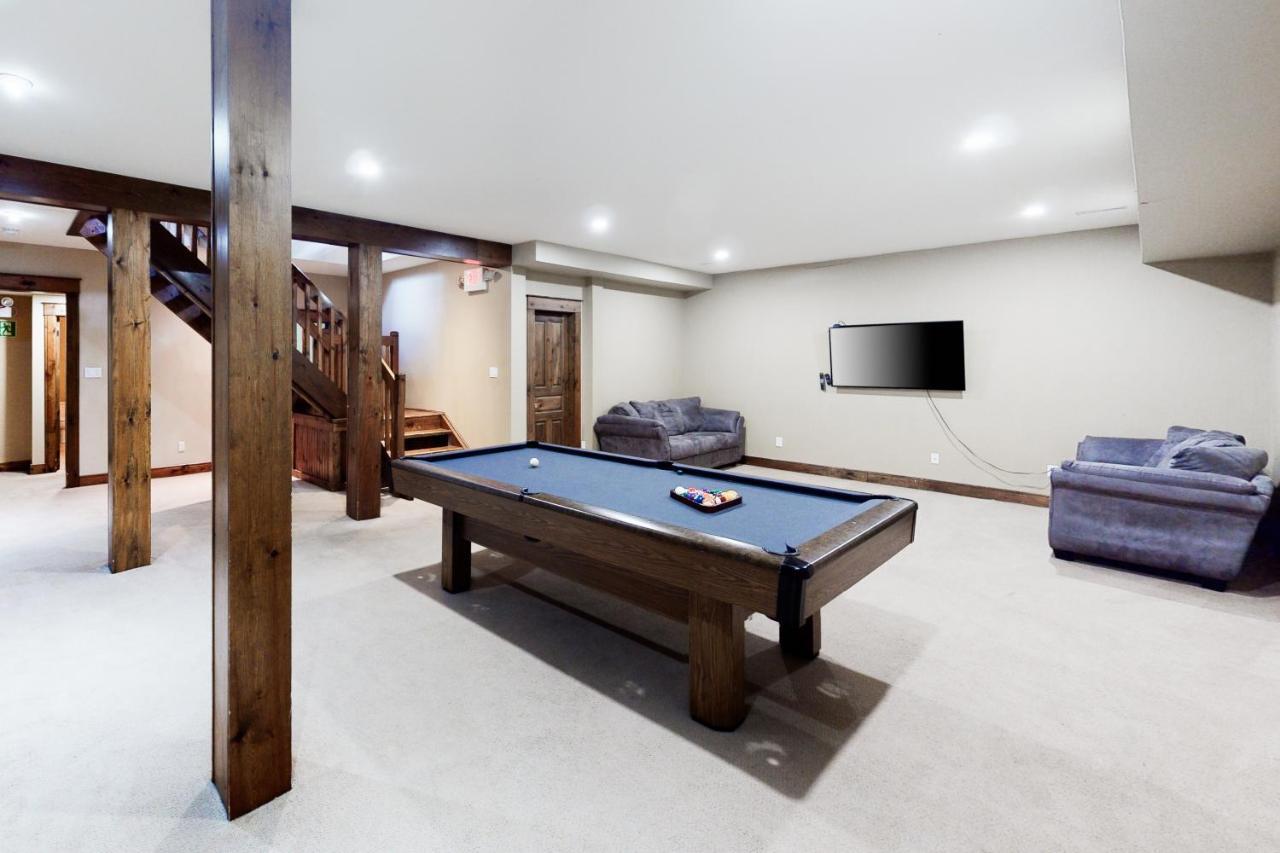 Lucille 109 Villa Blue Mountains Exterior photo
